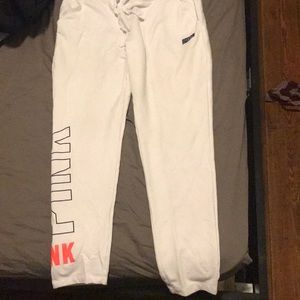 VS Sweatpants